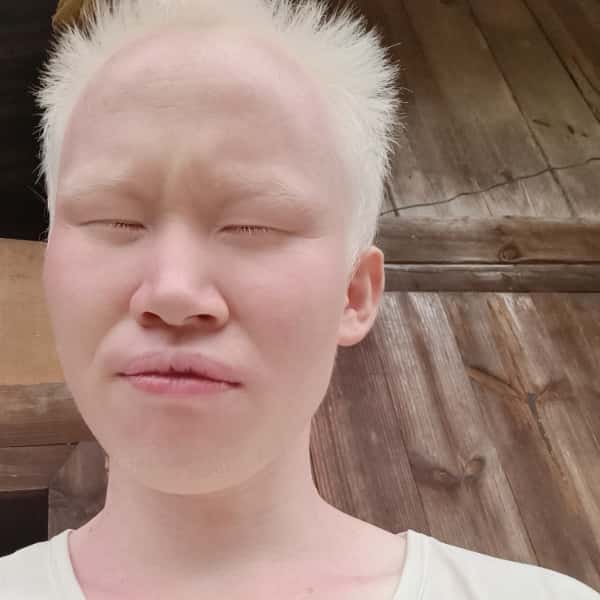 鸡西征婚相亲网