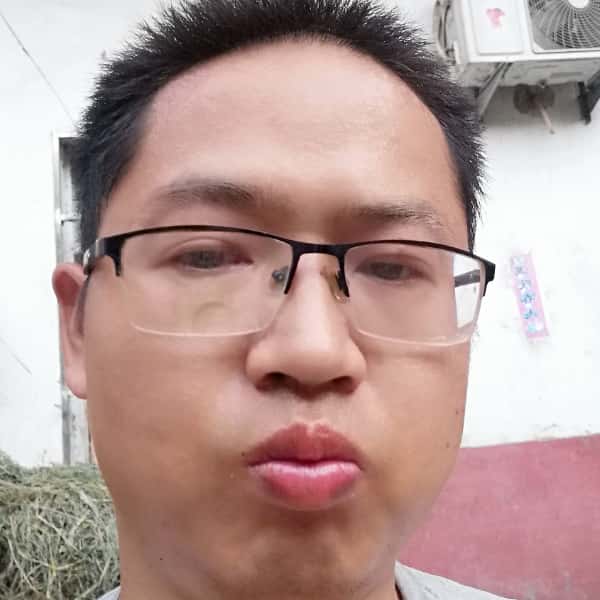 河南39岁单身帅哥真诚找对象-鸡西征婚相亲网