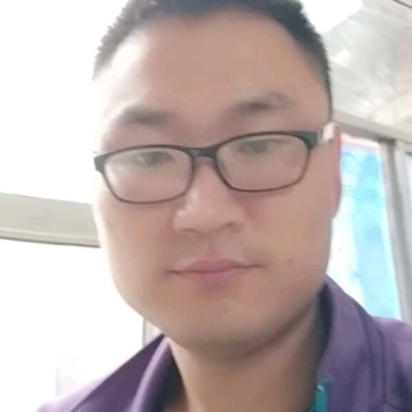 山西35岁单身帅哥真诚找对象-鸡西征婚相亲网