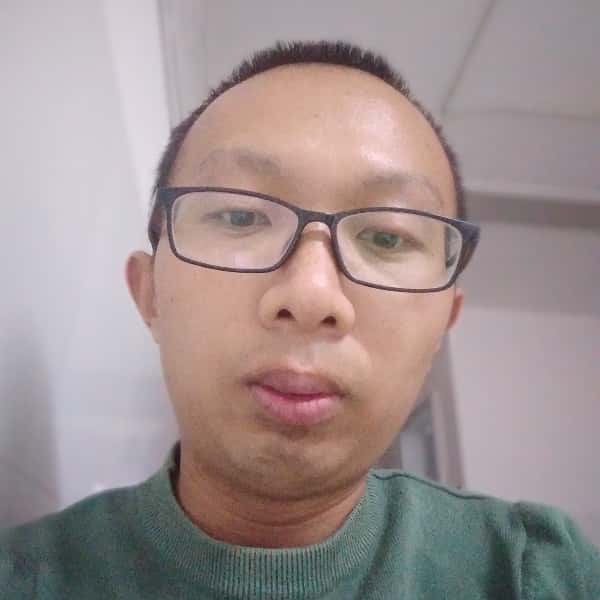 山东31岁单身帅哥真诚找对象-鸡西征婚相亲网