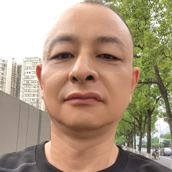 鸡西征婚相亲网