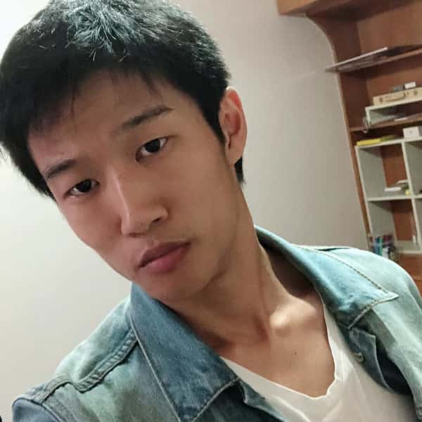 鸡西征婚相亲网