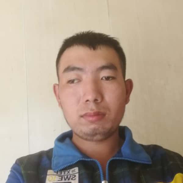 山西29岁单身帅哥真诚找对象-鸡西征婚相亲网