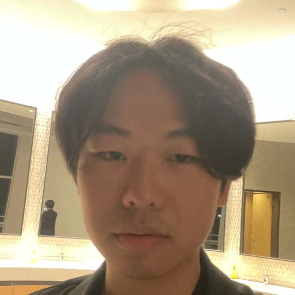 鸡西征婚相亲网