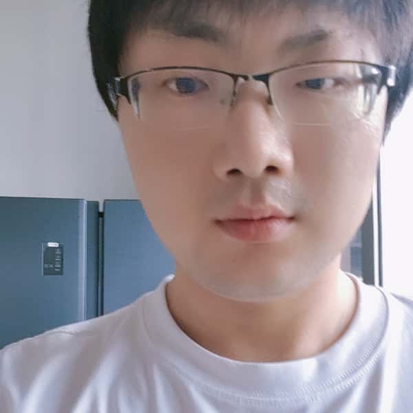河北32岁单身帅哥真诚找对象-鸡西征婚相亲网