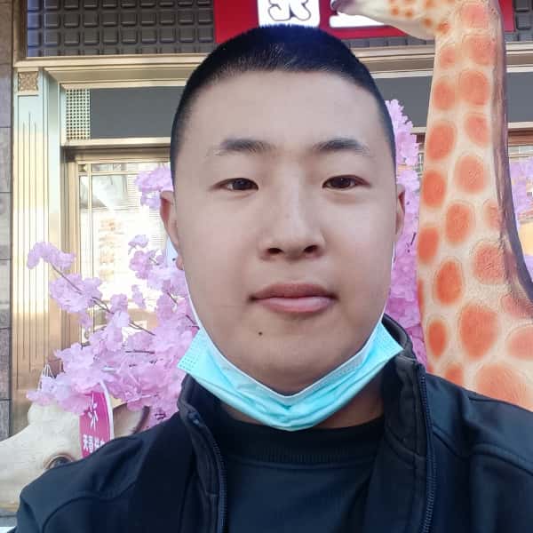 鸡西征婚相亲网