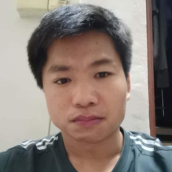 广西33岁单身帅哥真诚找对象-鸡西征婚相亲网