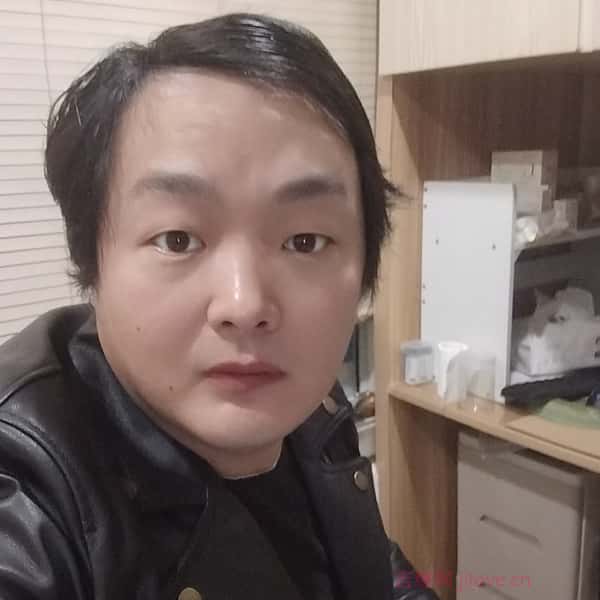 鸡西征婚相亲网