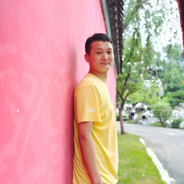 山东33岁单身帅哥真诚找对象-鸡西征婚相亲网