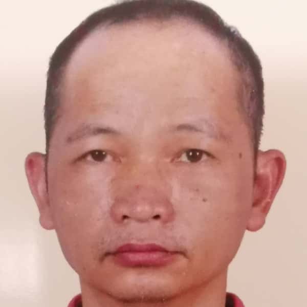广东34岁单身帅哥真诚找对象-鸡西征婚相亲网