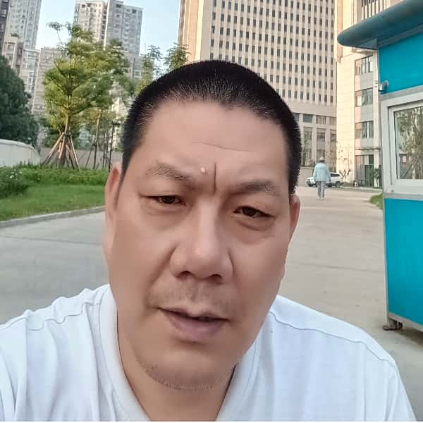 鸡西征婚相亲网