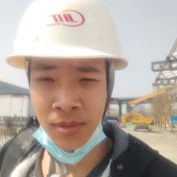鸡西征婚相亲网