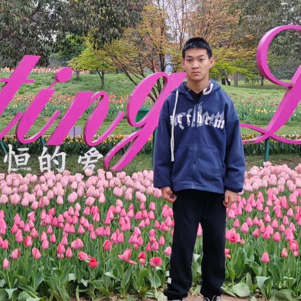 河南18岁单身帅哥真诚找对象-鸡西征婚相亲网
