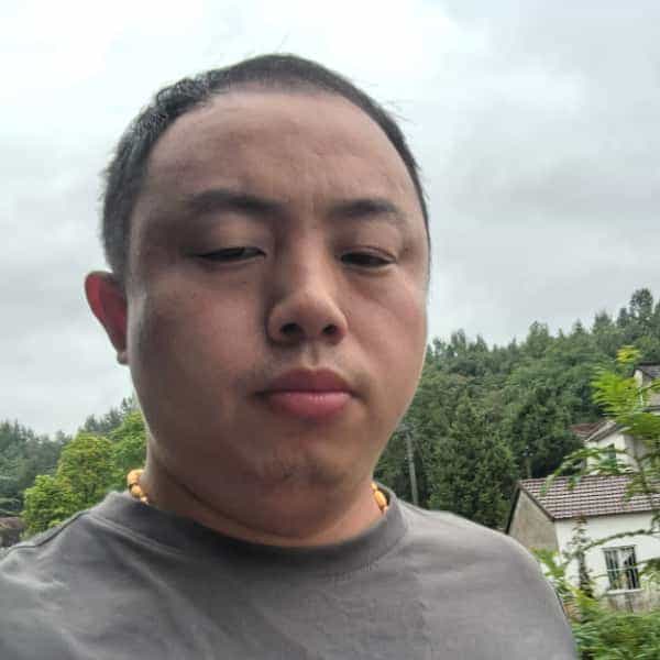 安徽32岁单身帅哥真诚找对象-鸡西征婚相亲网