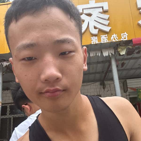 河北20岁单身帅哥真诚找对象-鸡西征婚相亲网