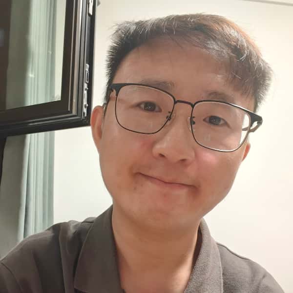 山西32岁单身帅哥真诚找对象-鸡西征婚相亲网