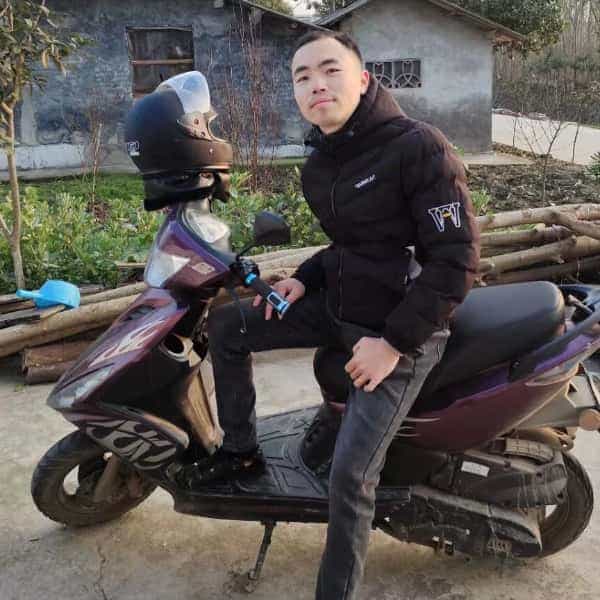 湖南34岁单身帅哥真诚找对象-鸡西征婚相亲网
