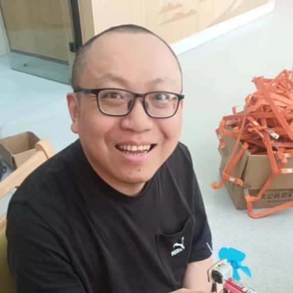 江苏42岁单身帅哥真诚找对象-鸡西征婚相亲网