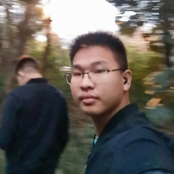 鸡西征婚相亲网