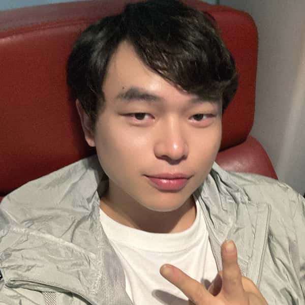 江苏32岁单身帅哥真诚找对象-鸡西征婚相亲网