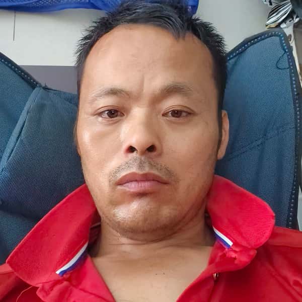 鸡西征婚相亲网