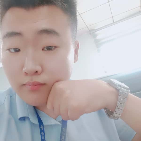 山东22岁单身帅哥真诚找对象-鸡西征婚相亲网