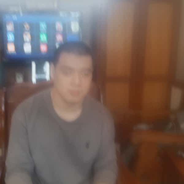 河北25岁单身帅哥真诚找对象-鸡西征婚相亲网