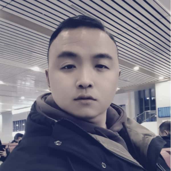 河南34岁单身帅哥真诚找对象-鸡西征婚相亲网