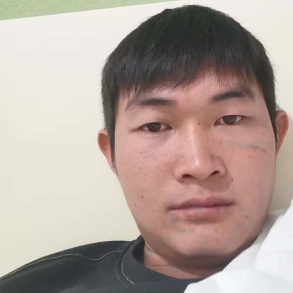 四川25岁单身帅哥真诚找对象-鸡西征婚相亲网
