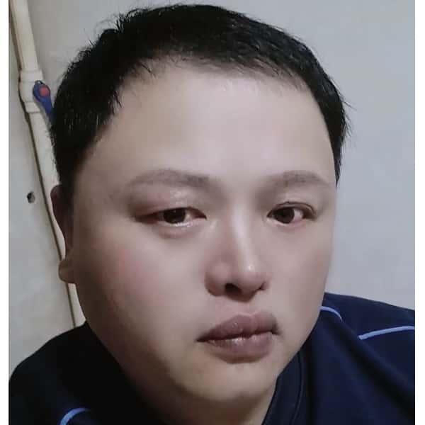 鸡西征婚相亲网