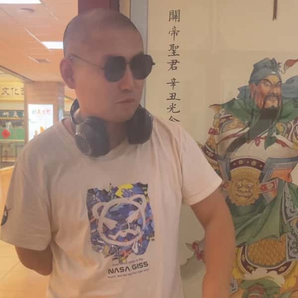 鸡西征婚相亲网