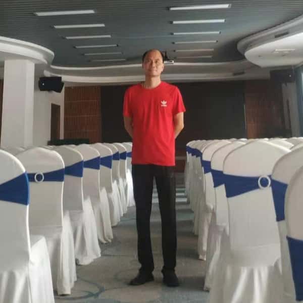 广东54岁单身帅哥真诚找对象-鸡西征婚相亲网
