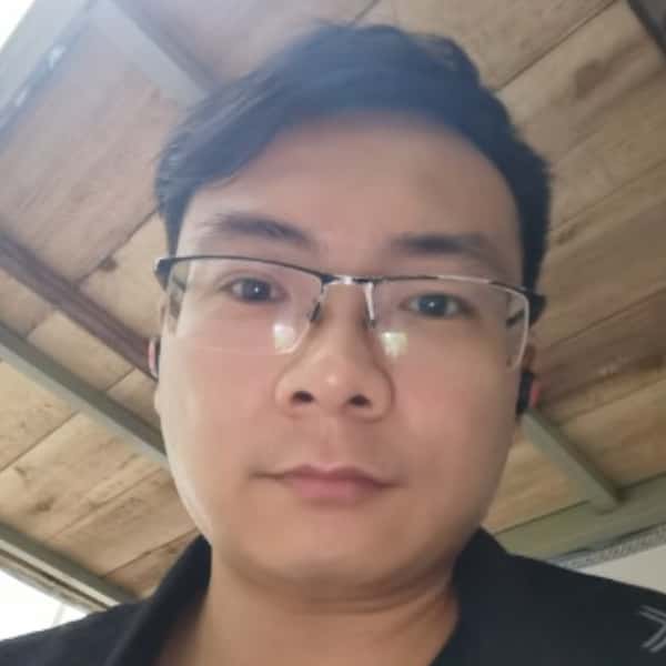 湖北30岁单身帅哥真诚找对象-鸡西征婚相亲网