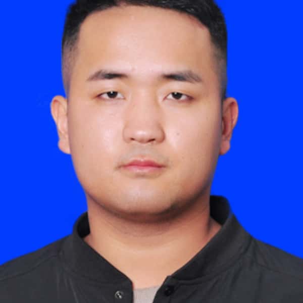 山西29岁单身帅哥真诚找对象-鸡西征婚相亲网