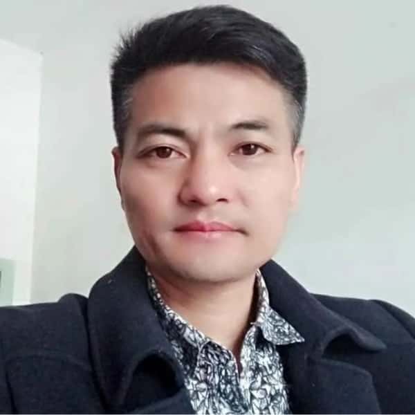 鸡西征婚相亲网