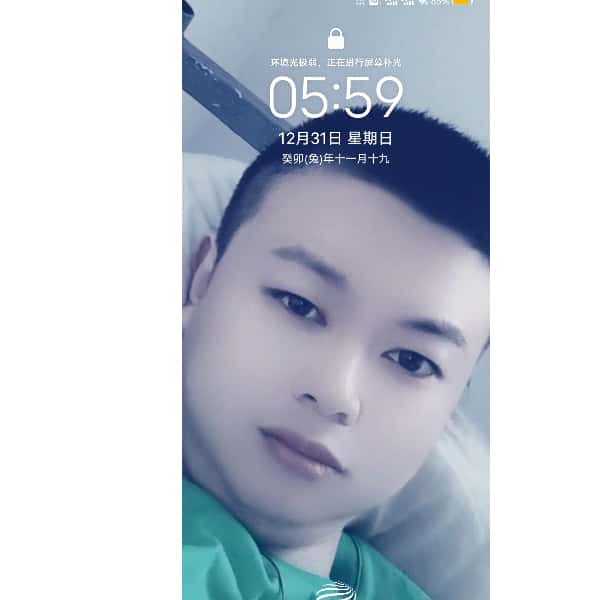 江苏34岁单身帅哥真诚找对象-鸡西征婚相亲网