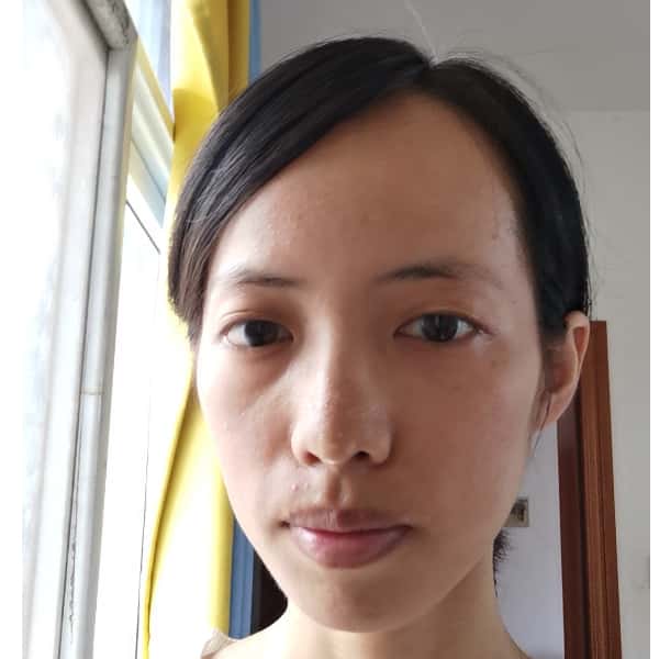 鸡西征婚相亲网