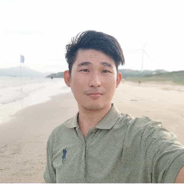 广东29岁单身帅哥真诚找对象-鸡西征婚相亲网