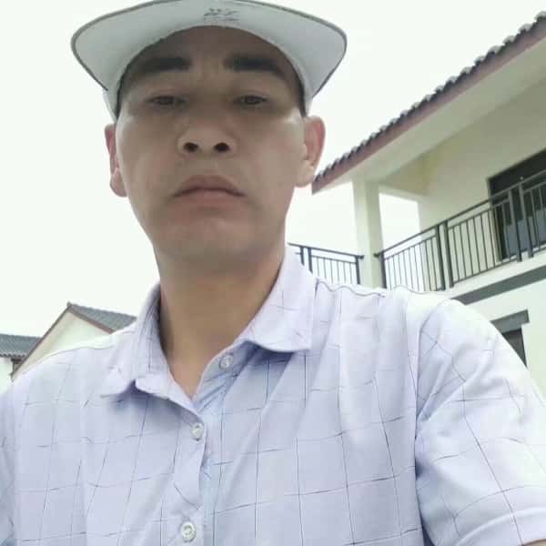 四川49岁单身帅哥真诚找对象-鸡西征婚相亲网