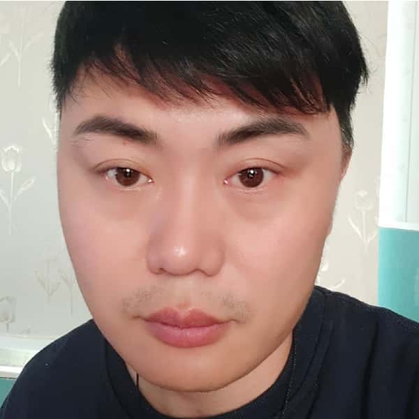 江苏43岁单身帅哥真诚找对象-鸡西征婚相亲网