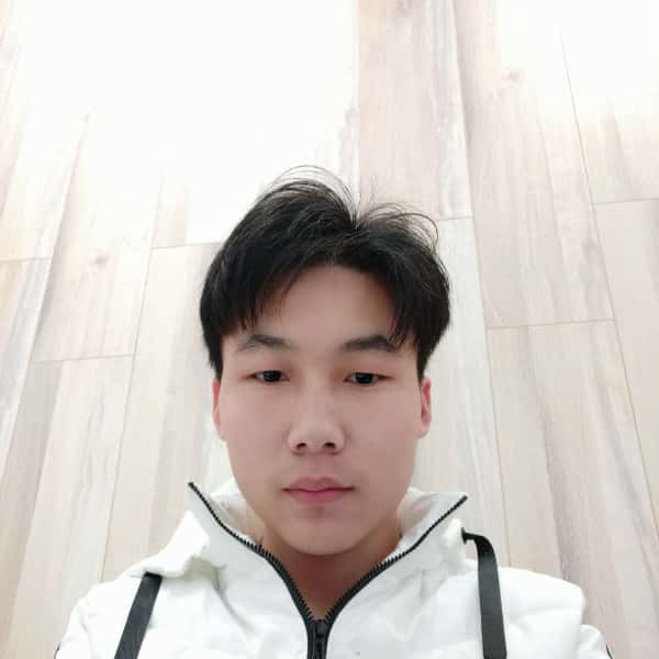 河南27岁单身帅哥真诚找对象-鸡西征婚相亲网