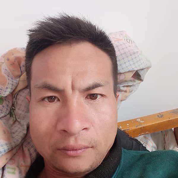 山西34岁单身帅哥真诚找对象-鸡西征婚相亲网