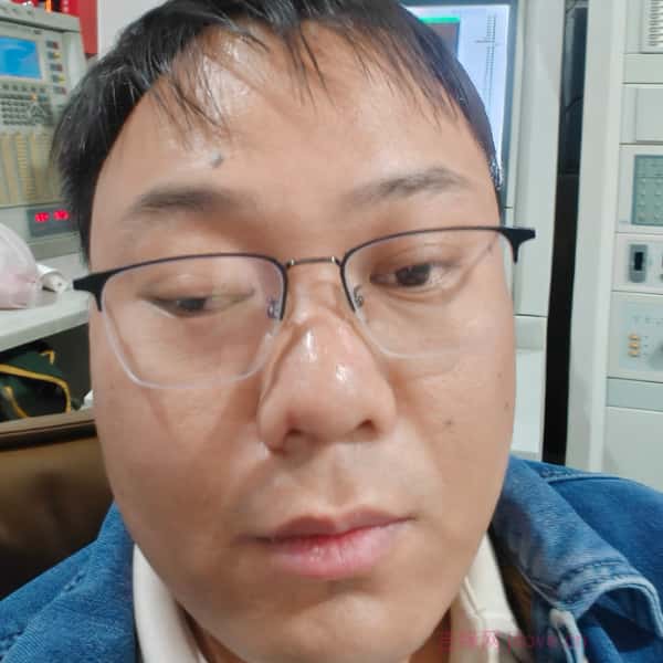 陕西31岁单身帅哥真诚找对象-鸡西征婚相亲网