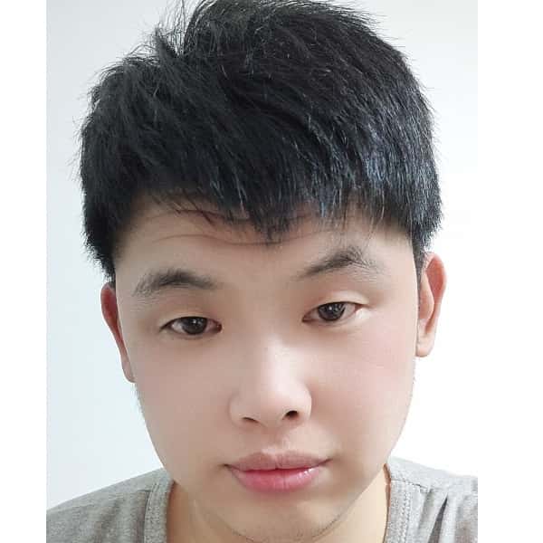 山东34岁单身帅哥真诚找对象-鸡西征婚相亲网