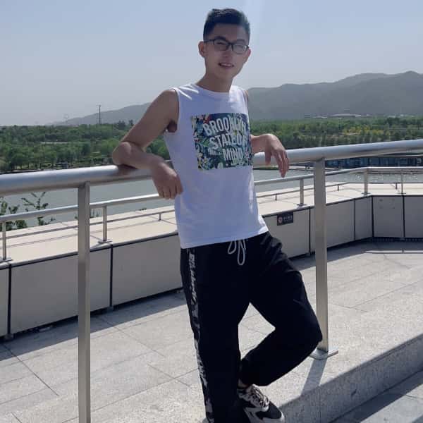 鸡西征婚相亲网