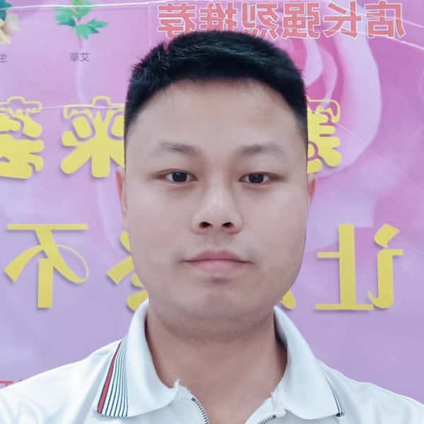 鸡西征婚相亲网