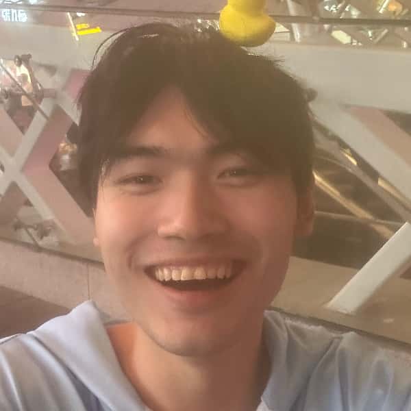 鸡西征婚网