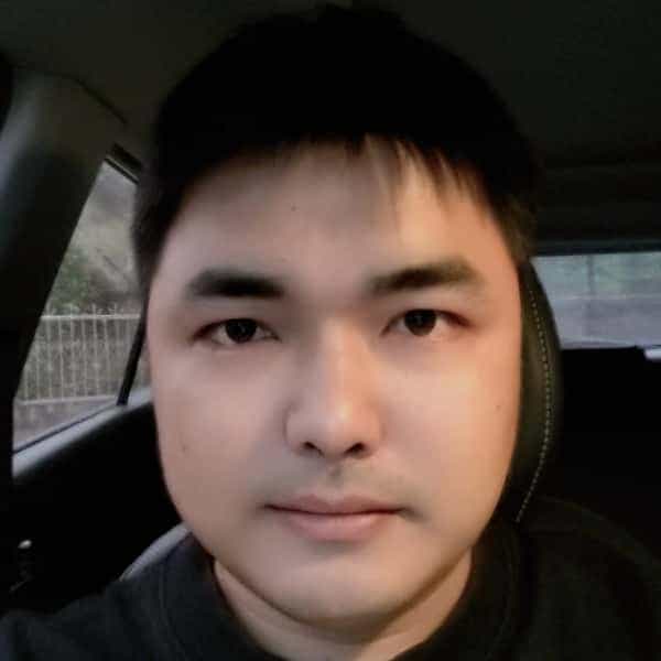 湖南35岁单身帅哥真诚找对象-鸡西征婚相亲网