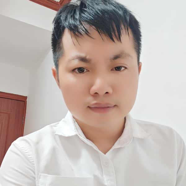 广西37岁单身帅哥真诚找对象-鸡西征婚相亲网