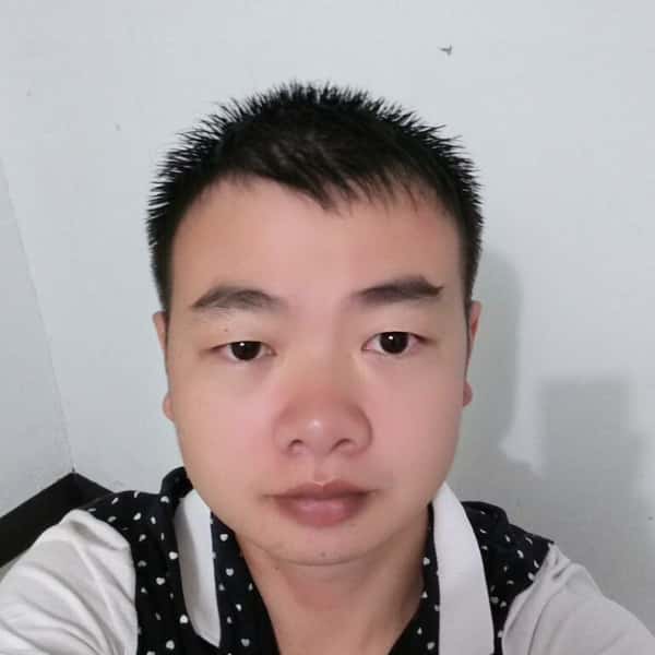 广东31岁单身帅哥真诚找对象-鸡西征婚相亲网